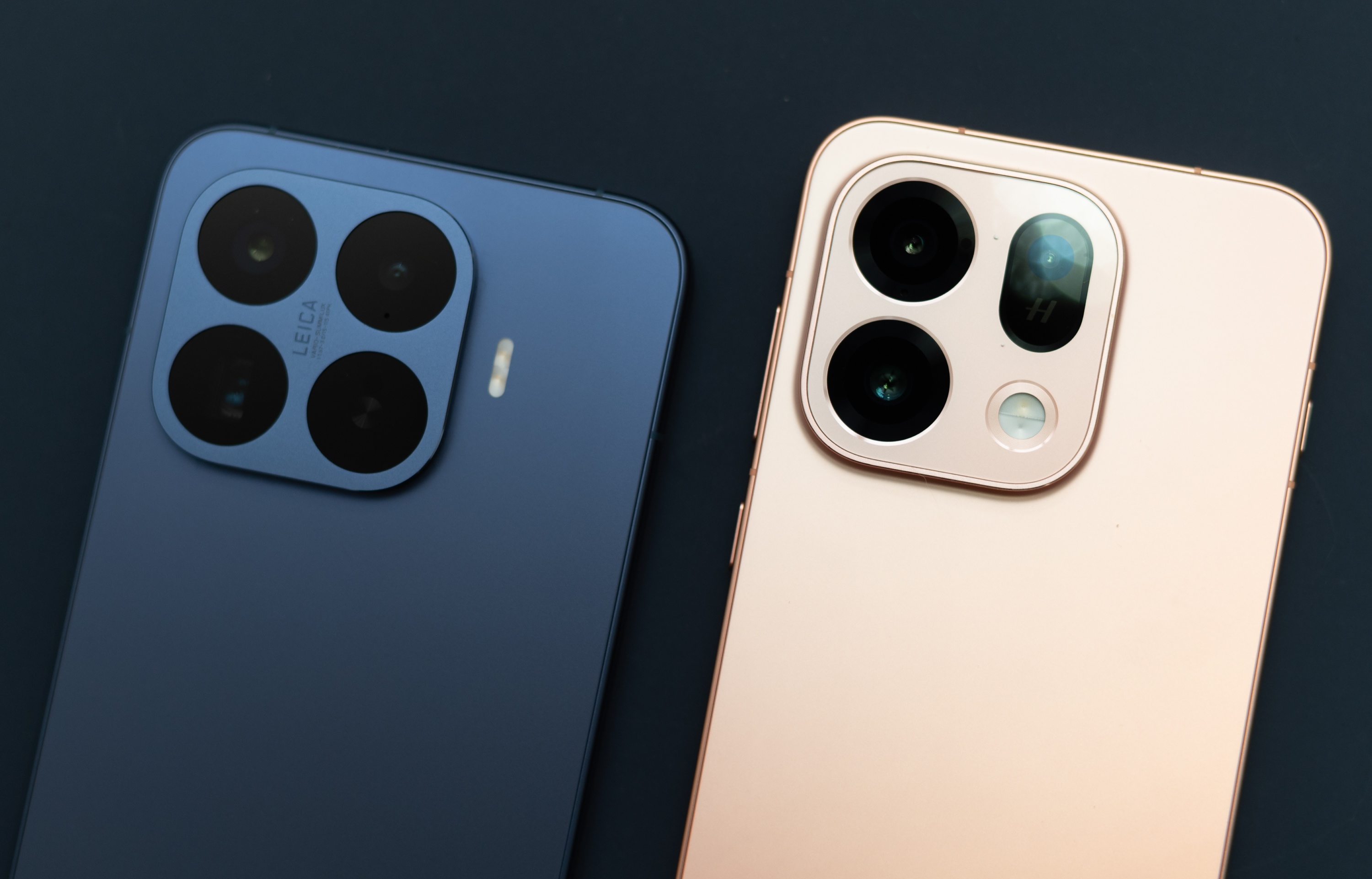 smartphone trung quốc ảnh 3