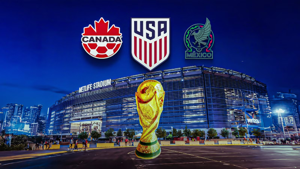 Khi niềm tự hào song hành cùng nỗi lo. Niềm tự hào cùng những nỗi lo về World Cup