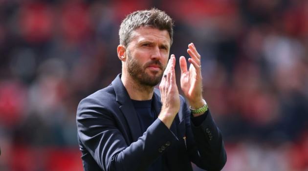 Pallister nhận định Man Utd có lợi thế mùa giải mới