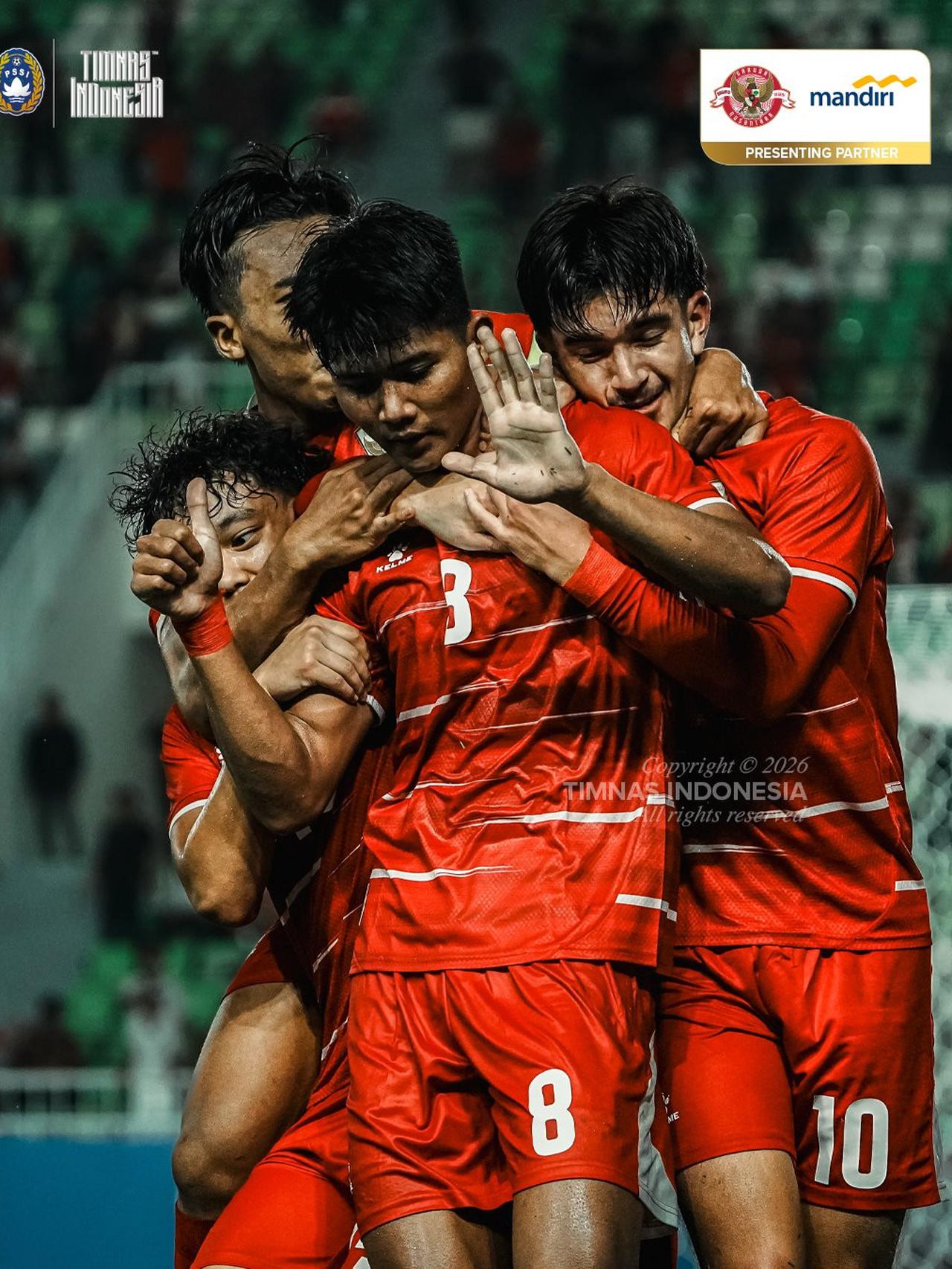 HLV Indonesia chưa hài lòng dù giành chiến thắng 3-0 trước Myanmar HLV Indonesia phê bình tinh thần thi đấu của cầu thủ