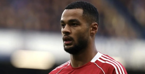Gakpo chưa đề nghị rời Liverpool.