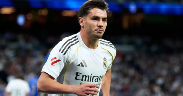 Diaz hứa hẹn mang lại kỹ thuật cho hàng tiền vệ Juventus.