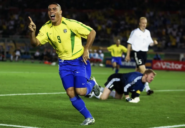 Ronaldo đã có một kỳ World Cup ấn tượng tại châu Á. Ronaldo đã có một kỳ World Cup ấn tượng tại châu Á.