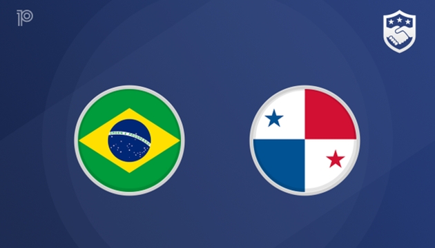 Brazil chuẩn bị cho World Cup 2026 bằng loạt trận giao hữu nhằm rà soát lực lượng. Brazil chuẩn bị cho World Cup 2026