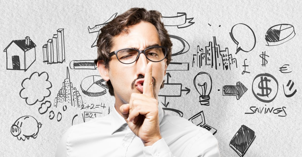 Xe điện tích hợp phần mềm và cảm biến tinh vi