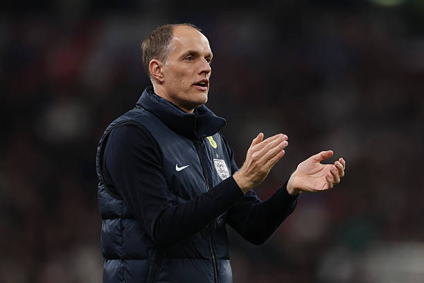 Thomas Tuchel sẽ phải lựa chọn giữa Marcus Rashford và Anthony Gordon. Thomas Tuchel lựa chọn giữa Rashford và Gordon