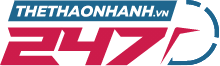 Site Name