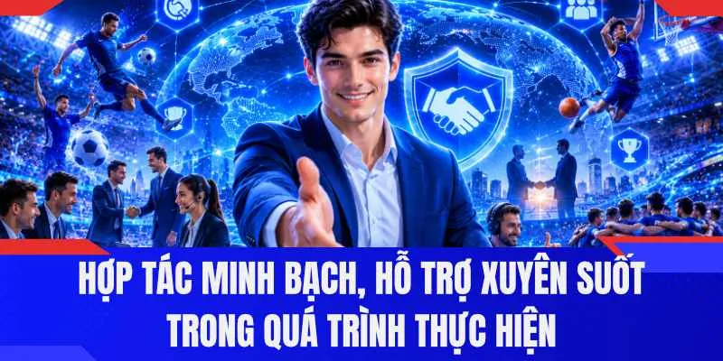 Tập trung vào trải nghiệm đọc dễ hiểu và giàu giá trị